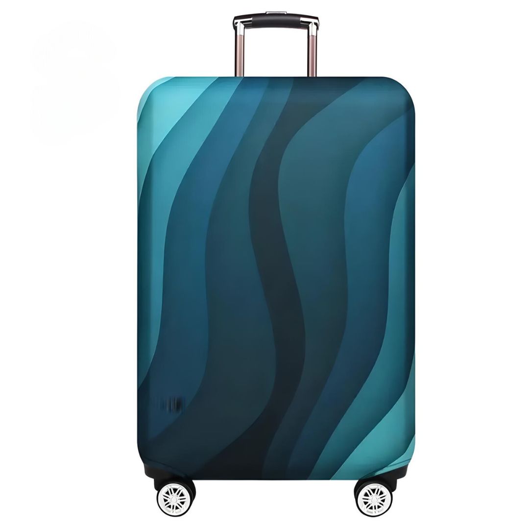 Protective Luggage Covers