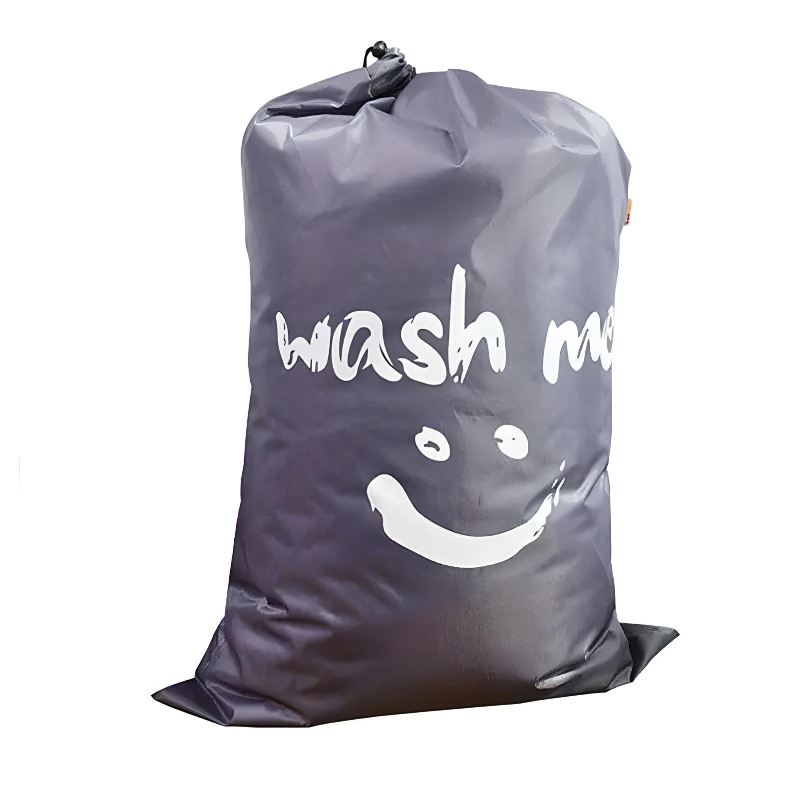 Travel Laundry Bag