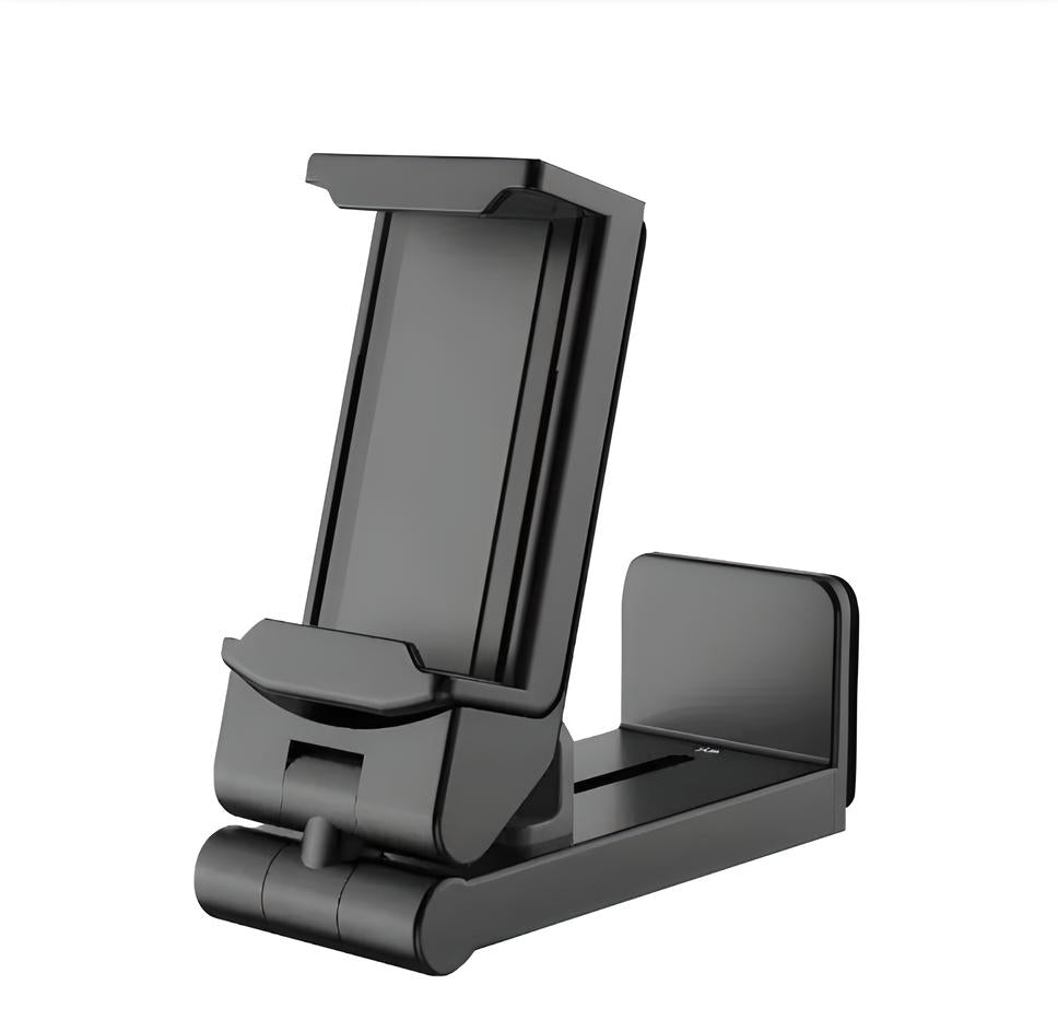 AeroGrip™ Phone Holder