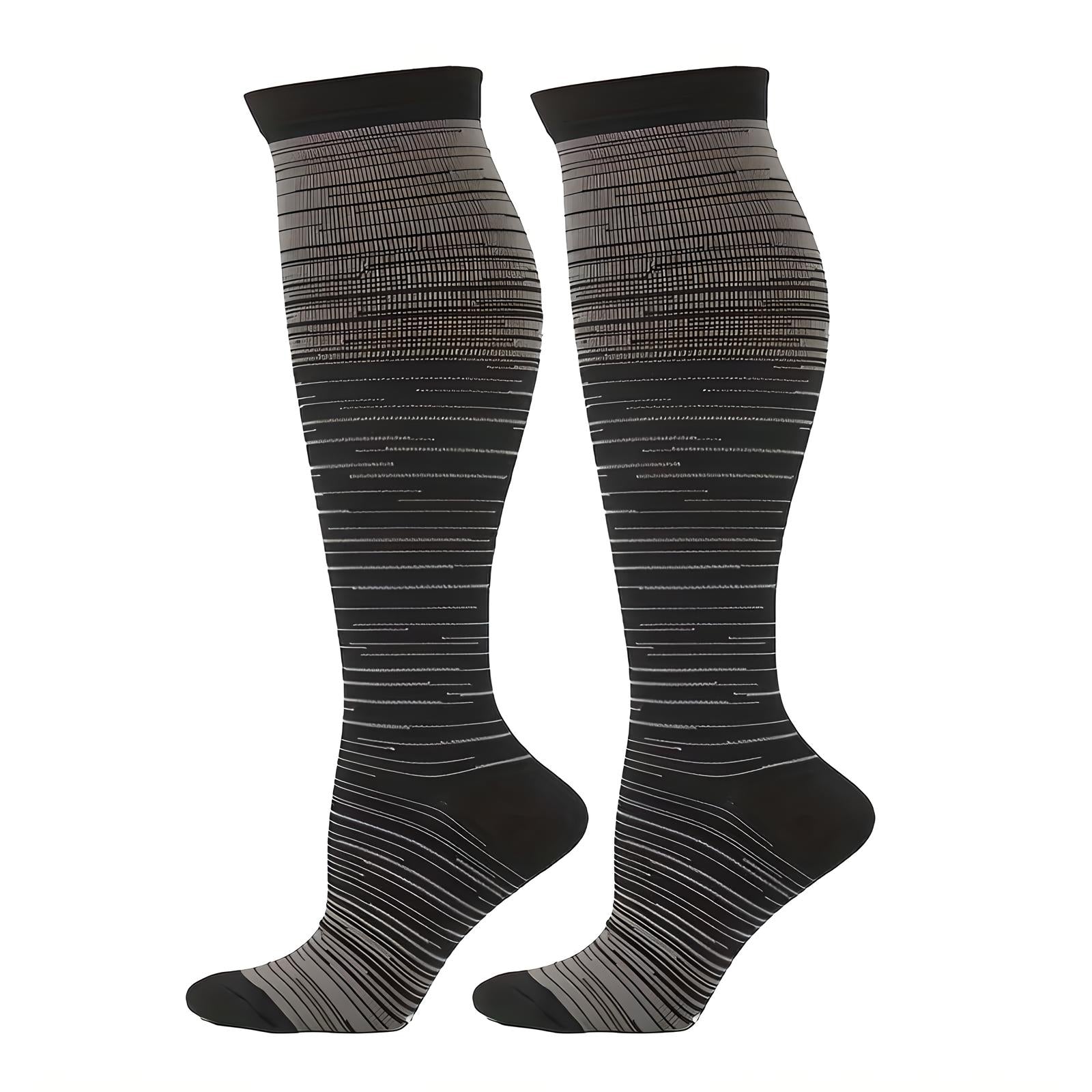 Travel Compression Socks