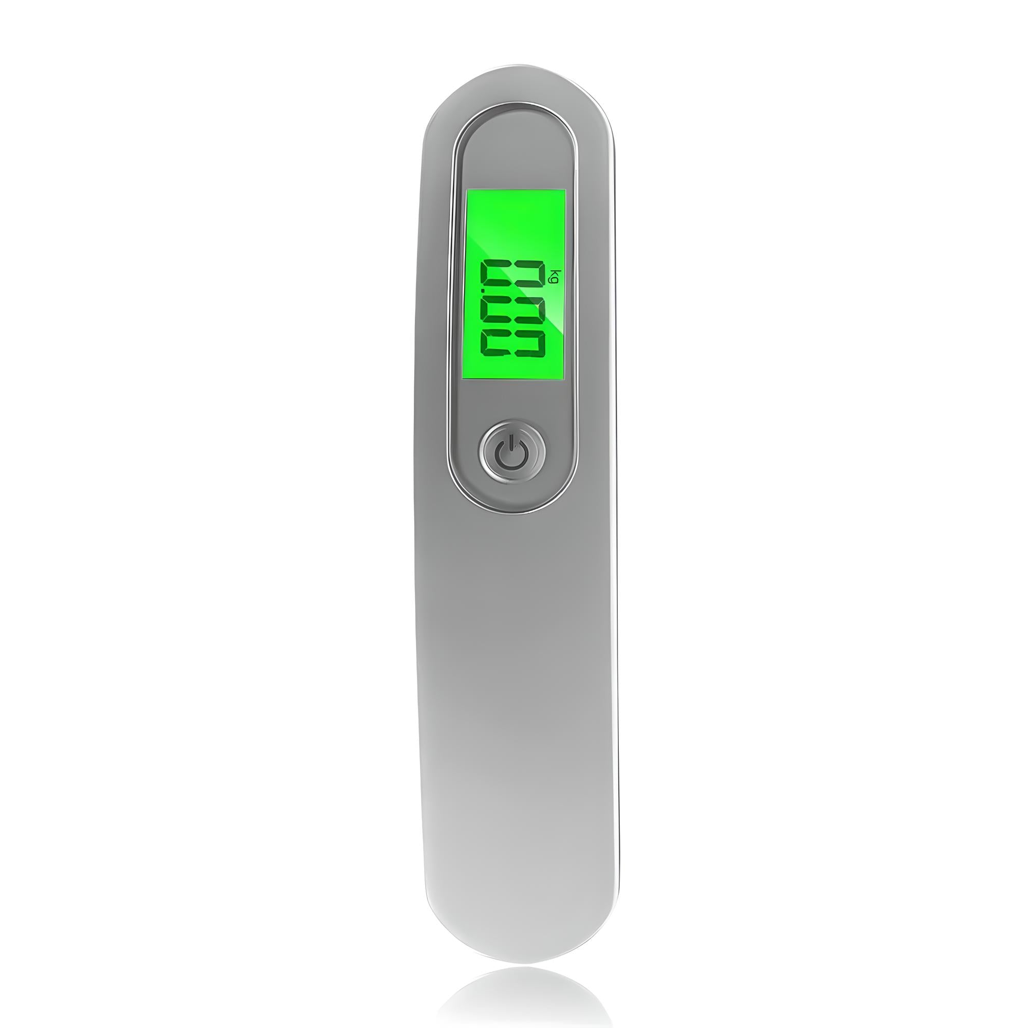 Digital Luggage Scale