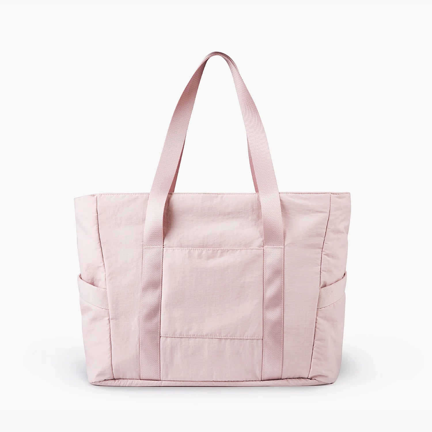 Zara Commuter Tote Bag