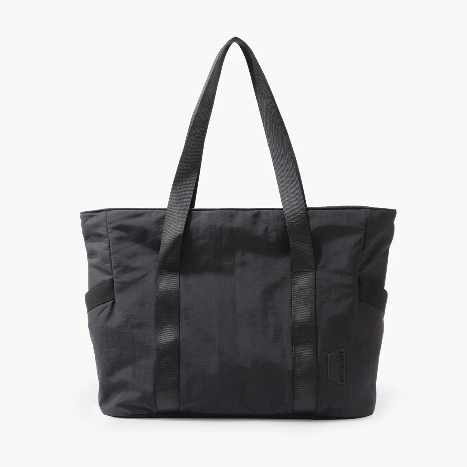 Zara Commuter Tote Bag