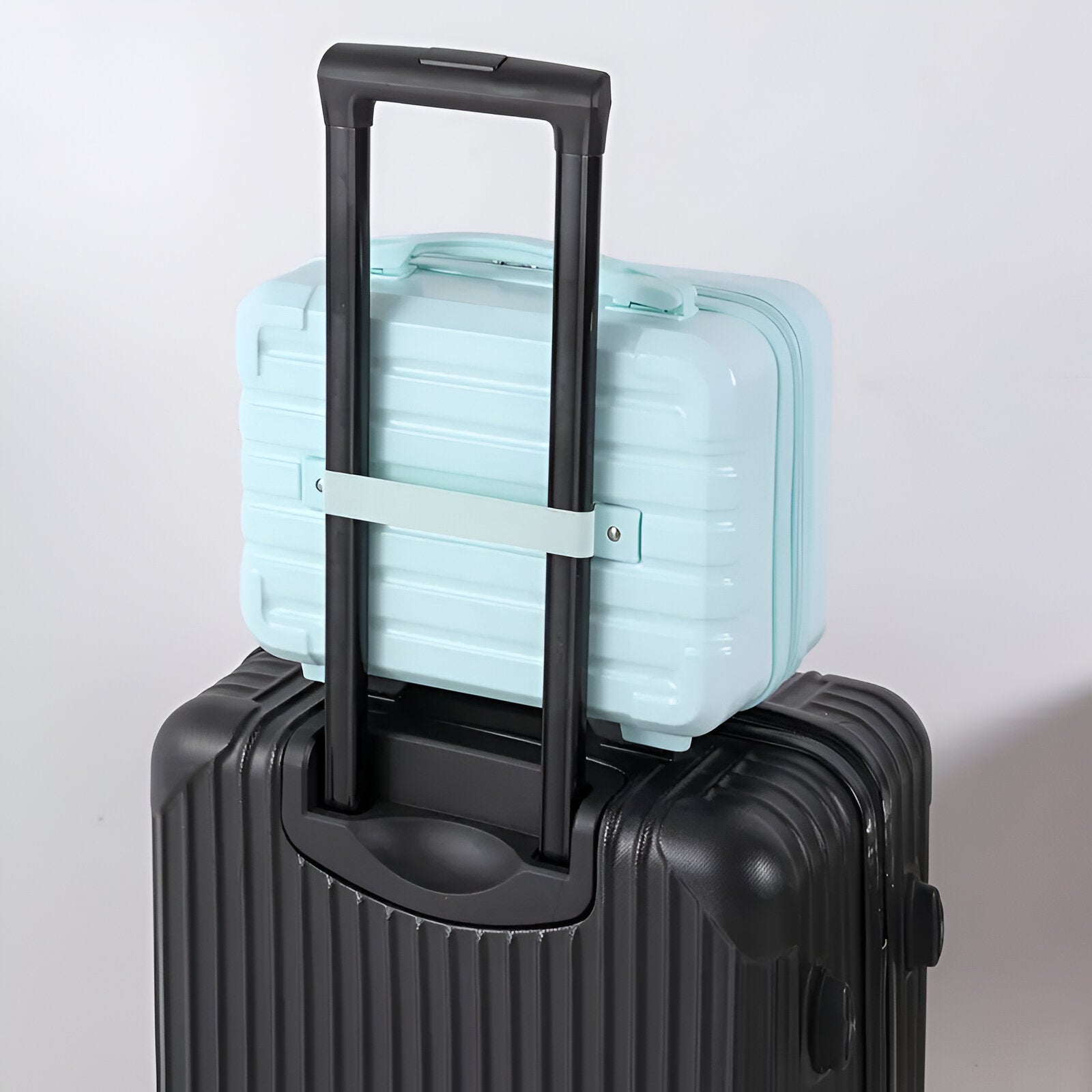 Hand Luggage Mini Storage Bag