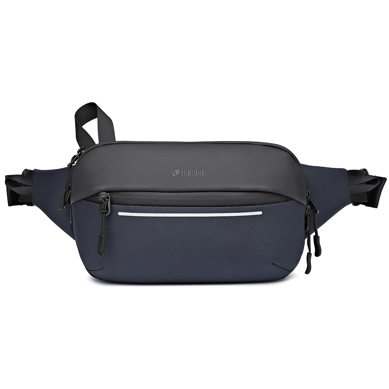 Anti-Theft Adventure Sling Bag